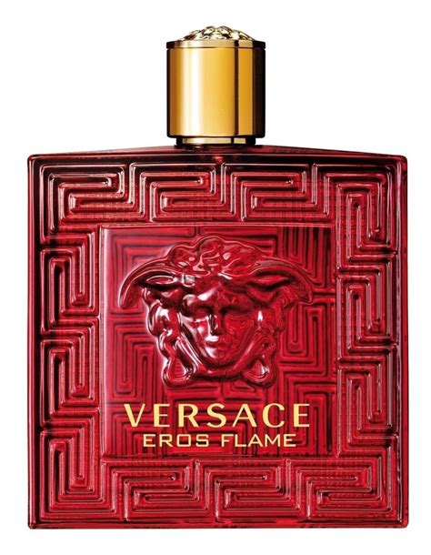 versace flame myer|Versace fragrance.